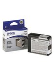 Epson T5808 mat zwart