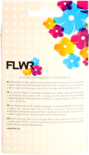 FLWR HP 907XL zwart