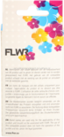 FLWR HP 953XL geel