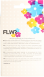 FLWR HP 953XL zwart