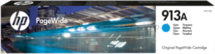 HP 913A cyaan