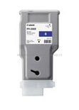 Canon PFI-206 blauw