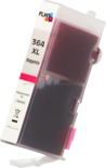 FLWR HP 364XL magenta