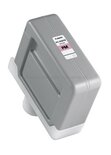 Canon PFI-306 foto magenta