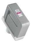Canon PFI-306 magenta