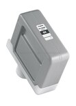 Canon PFI-306 zwart