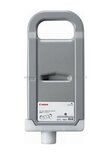Canon PFI-106 rood