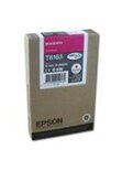Epson T6163 magenta