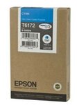Epson T6172 cyaan