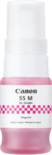 Canon GI-55 magenta