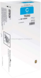 Epson T8392 cyaan