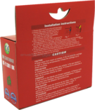 Huismerk Epson T1301 zwart