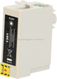 Huismerk Epson T1301 zwart