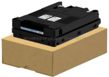 Canon MC-50 Onderhoudscartridge