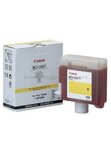 Canon BCI-1411Y geel