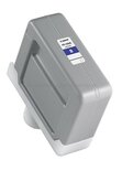 Canon PFI-306 blauw