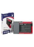 Epson T5433 magenta