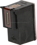 FLWR Canon PG-37 zwart