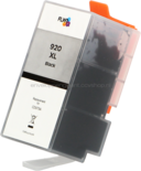 FLWR HP 920XL zwart
