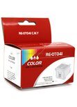Huismerk Epson T041 kleur