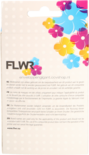 FLWR HP 940XL zwart