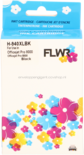 FLWR HP 940XL zwart