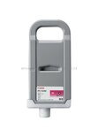 Canon PFI-703M magenta