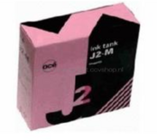 Canon J2M magenta