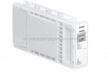 Epson T44Q9 licht licht zwart