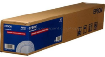 Epson Presentation Matte papier 610 mm x 25m wit