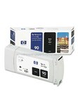 HP 90 zwart