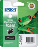 Epson T0540 Gloss Optimizer transparant