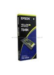 Epson T5494 geel
