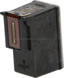 FLWR Canon PG-50 zwart