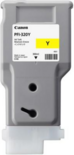 Canon PFI-320 geel