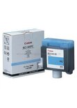 Canon BCI-1411C cyaan