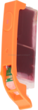 FLWR Canon CLI-571XL magenta