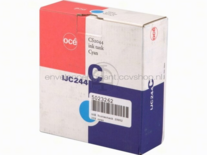 OCE IJC244 cyaan