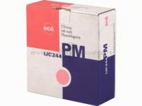 OCE IJC244 foto magenta