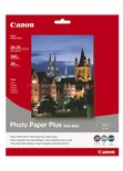 Canon SG-201 A3 semi glossy photo paper
