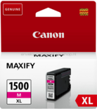 Canon PGI-1500XL magenta