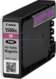 Canon PGI-1500XL magenta