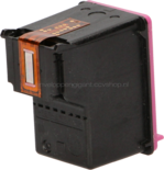 FLWR HP 302XL kleur