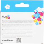 FLWR Epson T1292 cyaan