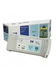 HP 83 licht cyaan