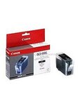 Canon BCI-8BK zwart