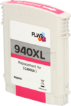 FLWR HP 940XL magenta