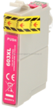 FLWR Epson 603XL magenta