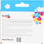 FLWR Epson 603XL magenta