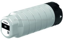 Canon PGI-7500XL zwart